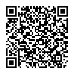 南區德興路翻新美透天-QR CODE