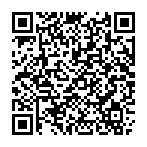 南區德興路翻新美透天-QR CODE