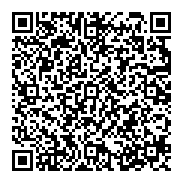 南區德鑫街50號中山先生三區法拍屋透天別墅中山醫學大學大慶火-QR CODE