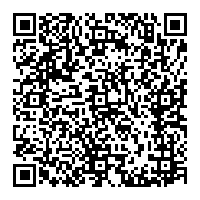 南區德鑫街50號車庫別墅大慶商圈中山醫雙捷大慶站-QR CODE