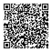南區忠孝路兩房零公設健身公寓第三市場-QR CODE