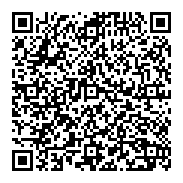 南區忠孝路親家新觀視野邊間四房平車忠孝路商圈-QR CODE