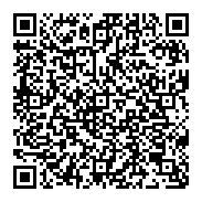 南區忠孝路149之1號六樓之5親家新觀法拍屋忠孝路夜市中興大-QR CODE