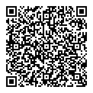 南區忠孝路149之1號六樓之5親家新觀法拍屋忠孝路夜市中興大-QR CODE