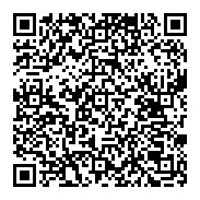 南區忠孝路149之1號六樓法拍親家新觀4房平車近興大台中車站-QR CODE