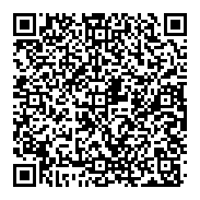 南區忠孝路195巷9之6號四樓南區法拍屋台中國小第三市場-QR CODE