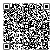 南區忠孝路195巷9之6號四樓南區法拍屋台中國小第三市場-QR CODE