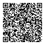 南區忠孝路195巷9之6號四樓法拍屋公寓近台中國小忠孝路夜市-QR CODE