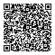 南區忠孝路195巷9之6號四樓法拍屋公寓近台中國小第三市場-QR CODE