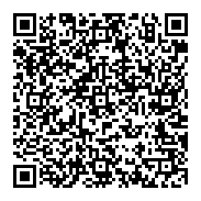 南區忠孝路195巷9之6號四樓法拍屋公寓近台中國小第三市場-QR CODE