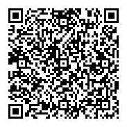 南區忠孝路195巷9之6號4樓法拍公寓3房近第三市場火車站-QR CODE