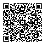南區忠孝路195巷9之6號4樓-QR CODE