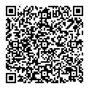 南區忠明南路東方威尼斯大坪數樓店雙平車工學商圈-QR CODE