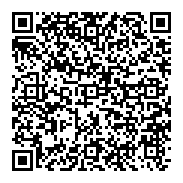 南區忠明南路閱讀城市中高樓視野三房崇倫國中旁-QR CODE