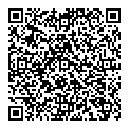 南區忠明南路閱讀城市高樓層三房平車近崇倫國中-QR CODE