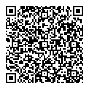 南區忠明南路1108號南區法拍屋美村工學商圈台中高工-QR CODE