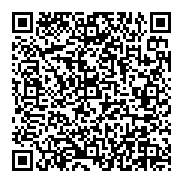 南區忠明南路1108號法拍總太東方威尼斯樓店面近健康黃昏市場-QR CODE