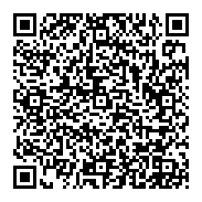 南區忠明南路1108號總太東方威尼斯法拍屋樓店面健康公園市場-QR CODE