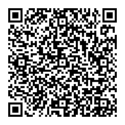 南區忠明南路1108號總太東方威尼斯法拍屋樓店面健康公園市場-QR CODE