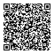 南區忠明南路582之5號14樓勝美閱讀城市法拍屋崇倫國中半平-QR CODE