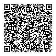 南區忠明南路582之5號14樓勝美閱讀城市法拍屋崇倫國中半平-QR CODE