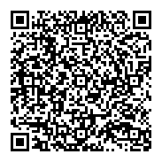 南區忠明南路582之5號14樓法拍勝美閱讀城市3房平車好市多-QR CODE