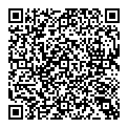 南區忠明南路582之8號8樓勝美閱讀城市法拍屋崇倫國中半平厝-QR CODE