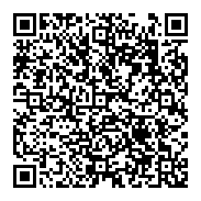 南區忠明南路582之8號8樓勝美閱讀城市法拍屋崇倫國中半平厝-QR CODE