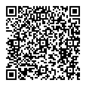 南區忠明南路582之8號8樓崇倫國中捷運五權站-QR CODE