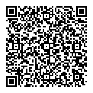 南區忠明南路582之8號8樓法拍勝美閱讀城市3房近大勇國小-QR CODE