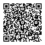 南區惠南街大坪數傳統透天-QR CODE