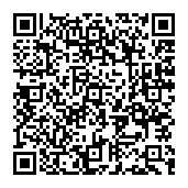 南區愛國街大地坪大面寬百坪透店學府路商圈-QR CODE