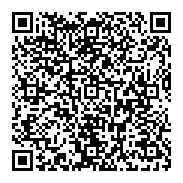 南區愛國街40號40之1號法拍朝北角間大地坪3樓雙透店近興大-QR CODE