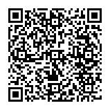 南區戀戀灣裡明亮美三房-QR CODE