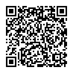 南區採光三房電寓-QR CODE