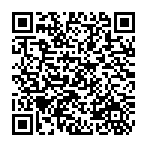 南區整新兩房-QR CODE