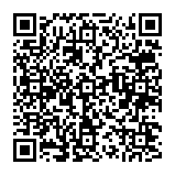 南區文南公園整新採光套房-QR CODE