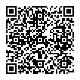 南區文南商圈溫馨美套房-QR CODE