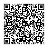 南區文南商圈溫馨美套房-QR CODE