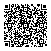 南區文心南路靜園A區次頂樓四房平車樹義國小-QR CODE