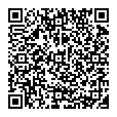 南區文林街三房健身公寓近五權車站-QR CODE