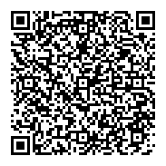 南區文林街36之3號四樓南區法拍屋五權車站文林公園四育國中-QR CODE