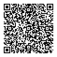 南區文林街36之3號四樓法拍公寓3房近四育國中五權車站-QR CODE