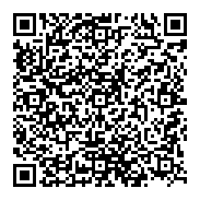 南區文林街36之3號法拍屋四樓公寓五權火車站文林公園四育國中-QR CODE