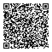 南區文林街36之3號法拍屋四樓公寓五權火車站文林公園四育國中-QR CODE