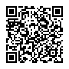 南區新仁路-QR CODE