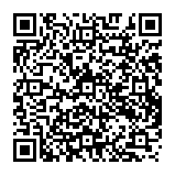 南區新匯灣景觀三房平車-QR CODE