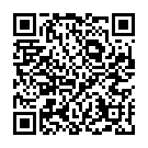 南區新孝路-QR CODE