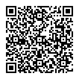 南區新建路三樓健身公寓-QR CODE