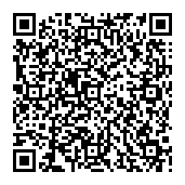 南區新建路優質美寓屋況極佳機能完善成家首選-QR CODE